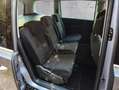 SEAT Alhambra 1.4 TSI DSG Xcellence/LED/ACC-Tot-Lane Silber - thumbnail 12