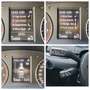 SEAT Alhambra 1.4 TSI DSG Xcellence/LED/ACC-Tot-Lane Silber - thumbnail 15