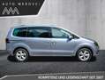 SEAT Alhambra 1.4 TSI DSG Xcellence/LED/ACC-Tot-Lane Silber - thumbnail 4