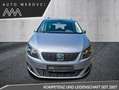 SEAT Alhambra 1.4 TSI DSG Xcellence/LED/ACC-Tot-Lane Silber - thumbnail 2
