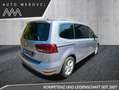 SEAT Alhambra 1.4 TSI DSG Xcellence/LED/ACC-Tot-Lane Silber - thumbnail 5