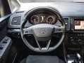 SEAT Alhambra 1.4 TSI DSG Xcellence/LED/ACC-Tot-Lane Silber - thumbnail 13