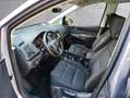 SEAT Alhambra 1.4 TSI DSG Xcellence/LED/ACC-Tot-Lane Silber - thumbnail 9