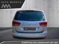 SEAT Alhambra 1.4 TSI DSG Xcellence/LED/ACC-Tot-Lane Silber - thumbnail 6