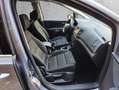 SEAT Alhambra 1.4 TSI DSG Xcellence/LED/ACC-Tot-Lane Silber - thumbnail 10