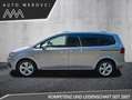 SEAT Alhambra 1.4 TSI DSG Xcellence/LED/ACC-Tot-Lane Silber - thumbnail 8