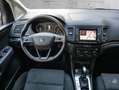 SEAT Alhambra 1.4 TSI DSG Xcellence/LED/ACC-Tot-Lane Silber - thumbnail 14