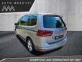 SEAT Alhambra 1.4 TSI DSG Xcellence/LED/ACC-Tot-Lane Silber - thumbnail 7