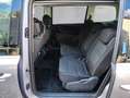SEAT Alhambra 1.4 TSI DSG Xcellence/LED/ACC-Tot-Lane Silber - thumbnail 11