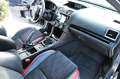 Subaru WRX 2.5L 16V MPFI DOHC Turbo Grey - thumbnail 17