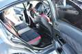Subaru WRX 2.5L 16V MPFI DOHC Turbo Grey - thumbnail 10