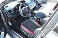 Subaru WRX 2.5L 16V MPFI DOHC Turbo Grey - thumbnail 13