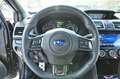 Subaru WRX 2.5L 16V MPFI DOHC Turbo Grey - thumbnail 9