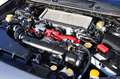 Subaru WRX 2.5L 16V MPFI DOHC Turbo Grijs - thumbnail 19
