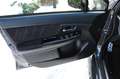 Subaru WRX 2.5L 16V MPFI DOHC Turbo Grigio - thumbnail 14