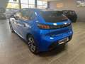 Peugeot 208 1.5 BLUEHDI 100CH S\u0026S ALLURE PACK Bleu - thumbnail 7