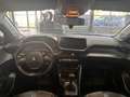 Peugeot 208 1.5 BLUEHDI 100CH S\u0026S ALLURE PACK Bleu - thumbnail 9
