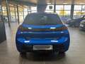 Peugeot 208 1.5 BLUEHDI 100CH S\u0026S ALLURE PACK Bleu - thumbnail 6