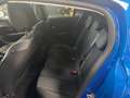 Peugeot 208 1.5 BLUEHDI 100CH S\u0026S ALLURE PACK Bleu - thumbnail 8