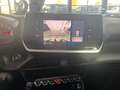 Peugeot 208 1.5 BLUEHDI 100CH S\u0026S ALLURE PACK Bleu - thumbnail 12