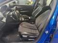 Peugeot 208 1.5 BLUEHDI 100CH S\u0026S ALLURE PACK Bleu - thumbnail 10
