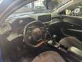 Peugeot 208 1.5 BLUEHDI 100CH S\u0026S ALLURE PACK Bleu - thumbnail 11