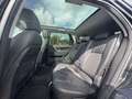 Land Rover Discovery Sport 2.0 TD4 Pure - EU6 - GARANTIE 1AN - Zwart - thumbnail 10