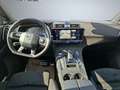 DS Automobiles DS 7 Crossback DS7 Crossback BlueHDi 130 S&S EAT8 Performance ... Grau - thumbnail 11