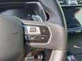 DS Automobiles DS 7 Crossback DS7 Crossback BlueHDi 130 S&S EAT8 Performance ... Grau - thumbnail 13