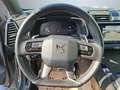 DS Automobiles DS 7 Crossback DS7 Crossback BlueHDi 130 S&S EAT8 Performance ... Grau - thumbnail 8