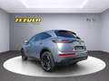 DS Automobiles DS 7 Crossback DS7 Crossback BlueHDi 130 S&S EAT8 Performance ... Grau - thumbnail 3