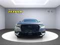 DS Automobiles DS 7 Crossback DS7 Crossback BlueHDi 130 S&S EAT8 Performance ... Grau - thumbnail 6