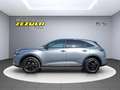 DS Automobiles DS 7 Crossback DS7 Crossback BlueHDi 130 S&S EAT8 Performance ... Grau - thumbnail 2