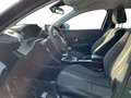 Peugeot 208 II 2019 1.2 puretech Allure Navi Pack s&s 100cv Gris - thumbnail 9