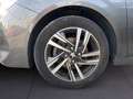 Peugeot 208 II 2019 1.2 puretech Allure Navi Pack s&s 100cv Gris - thumbnail 7