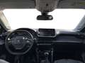 Peugeot 208 II 2019 1.2 puretech Allure Navi Pack s&s 100cv Gris - thumbnail 10
