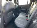 Peugeot 208 II 2019 1.2 puretech Allure Navi Pack s&s 100cv Gris - thumbnail 8