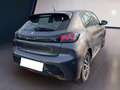 Peugeot 208 II 2019 1.2 puretech Allure Navi Pack s&s 100cv Gris - thumbnail 4