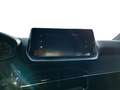Peugeot 208 II 2019 1.2 puretech Allure Navi Pack s&s 100cv Gris - thumbnail 13