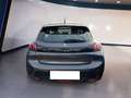 Peugeot 208 II 2019 1.2 puretech Allure Navi Pack s&s 100cv Gris - thumbnail 3