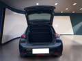Peugeot 208 II 2019 1.2 puretech Allure Navi Pack s&s 100cv Gris - thumbnail 6