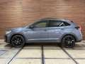 Volkswagen Taigo 1.0 TSI R-Line | Adaptive Cruise | IQ.Light | Navi Gris - thumbnail 40