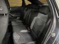 Volkswagen Taigo 1.0 TSI R-Line | Adaptive Cruise | IQ.Light | Navi Gris - thumbnail 44