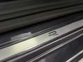 Volkswagen Taigo 1.0 TSI R-Line | Adaptive Cruise | IQ.Light | Navi Gris - thumbnail 12