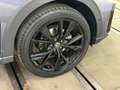 Volkswagen Taigo 1.0 TSI R-Line | Adaptive Cruise | IQ.Light | Navi Gris - thumbnail 9