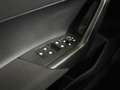 Volkswagen Taigo 1.0 TSI R-Line | Adaptive Cruise | IQ.Light | Navi Gris - thumbnail 29