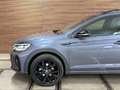Volkswagen Taigo 1.0 TSI R-Line | Adaptive Cruise | IQ.Light | Navi Gris - thumbnail 42