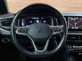 Volkswagen Taigo 1.0 TSI R-Line | Adaptive Cruise | IQ.Light | Navi Gris - thumbnail 25