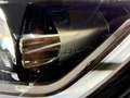 Volkswagen Taigo 1.0 TSI R-Line | Adaptive Cruise | IQ.Light | Navi Gris - thumbnail 16