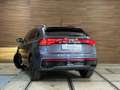 Volkswagen Taigo 1.0 TSI R-Line | Adaptive Cruise | IQ.Light | Navi Gris - thumbnail 38